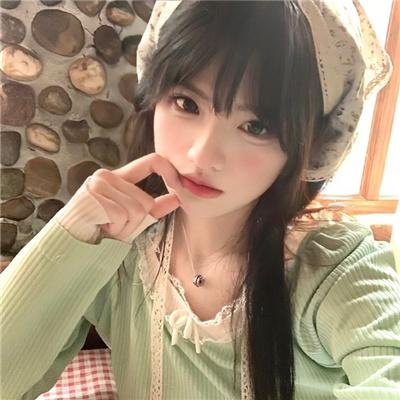 巴巴里海岸的火焰