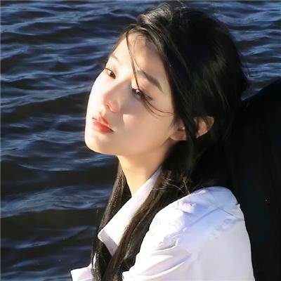 我在鬼屋撞见爱