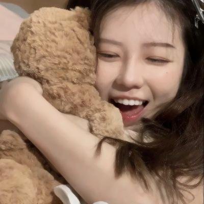 爱到一塌糊涂