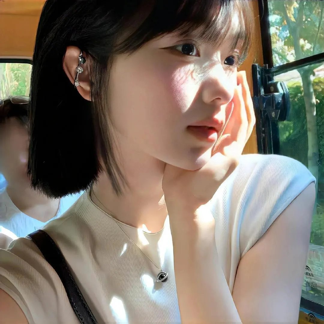 如果墙会说话2