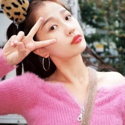 唇彩间谍