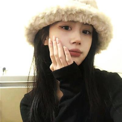 拥抱幸福，拥抱爱