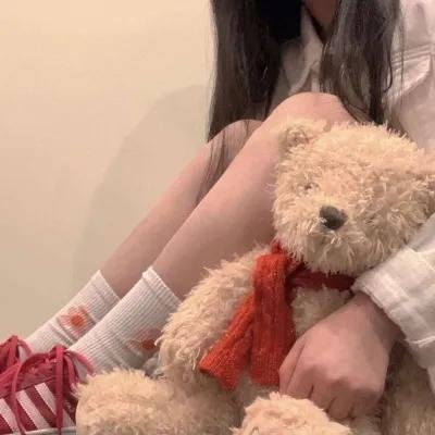 乔蒂的烦恼