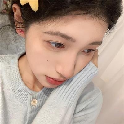 秀逗小护士