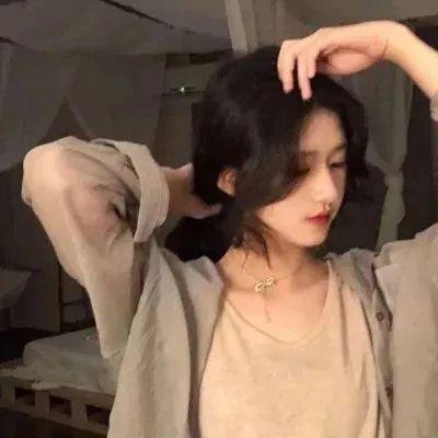 垮掉的一代