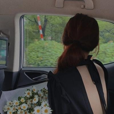 胖女不愁嫁