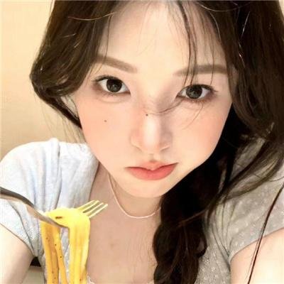 战士