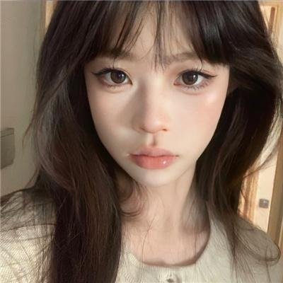 僵尸情人节