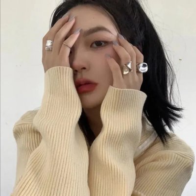 温暖的，甜蜜的