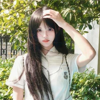 我的青春你来过