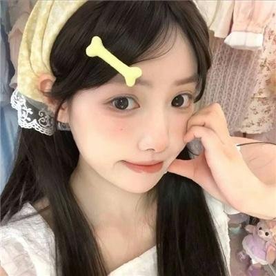 一起探恋爱