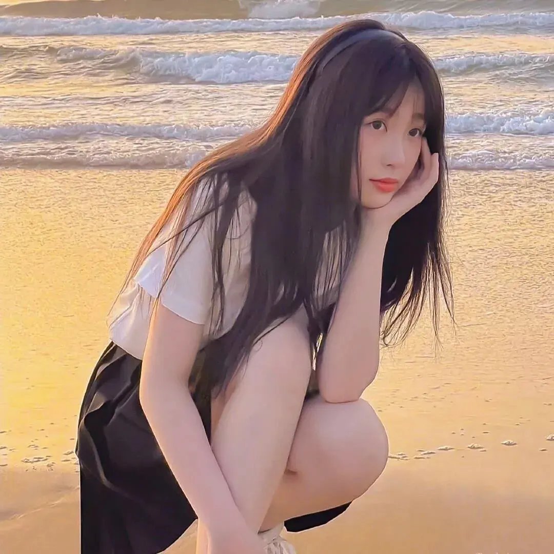 梦露与我的浪漫周记