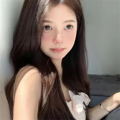 倩女怀春