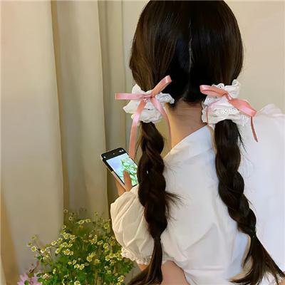 白痴恋人