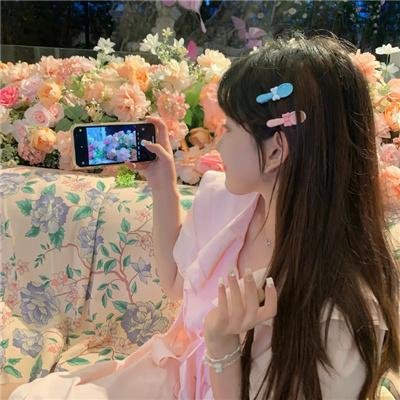 一笑一拳