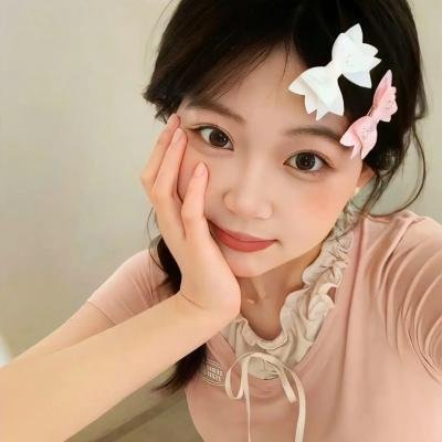 一个演员的生涯