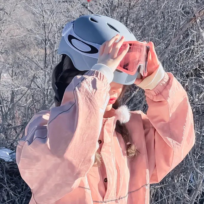 婚前救急