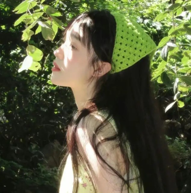 爱在离别时