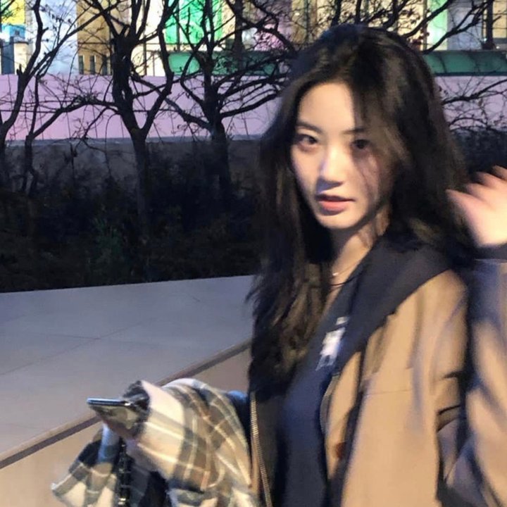 恋爱恐惧