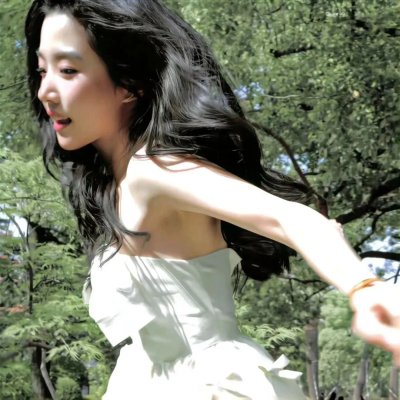 亲爱的，热爱的